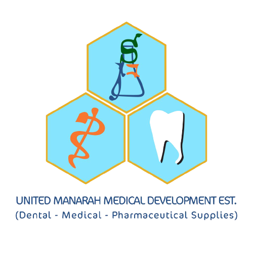 UMD logo